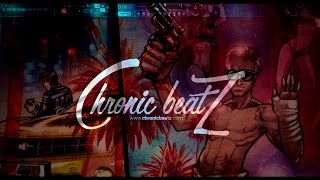 Делаем минус из сериала Закон Каменных Джунглей (ЗКД) #ZKD в FL Studio 12 + FLP Делаем минус из сериала Закон Каменных Джунглей (ЗКД) #ZKD в FL Studio 12 + FLP