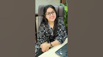 ✅ Conditional formatting in Excel #excelshortcuts #excel #exceltips #exceltutorial #exceltricks