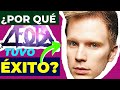 LAS CLAVES DEL ÉXITO DE FALL OUT BOY  - ¿Por qué triunfaron? FOB