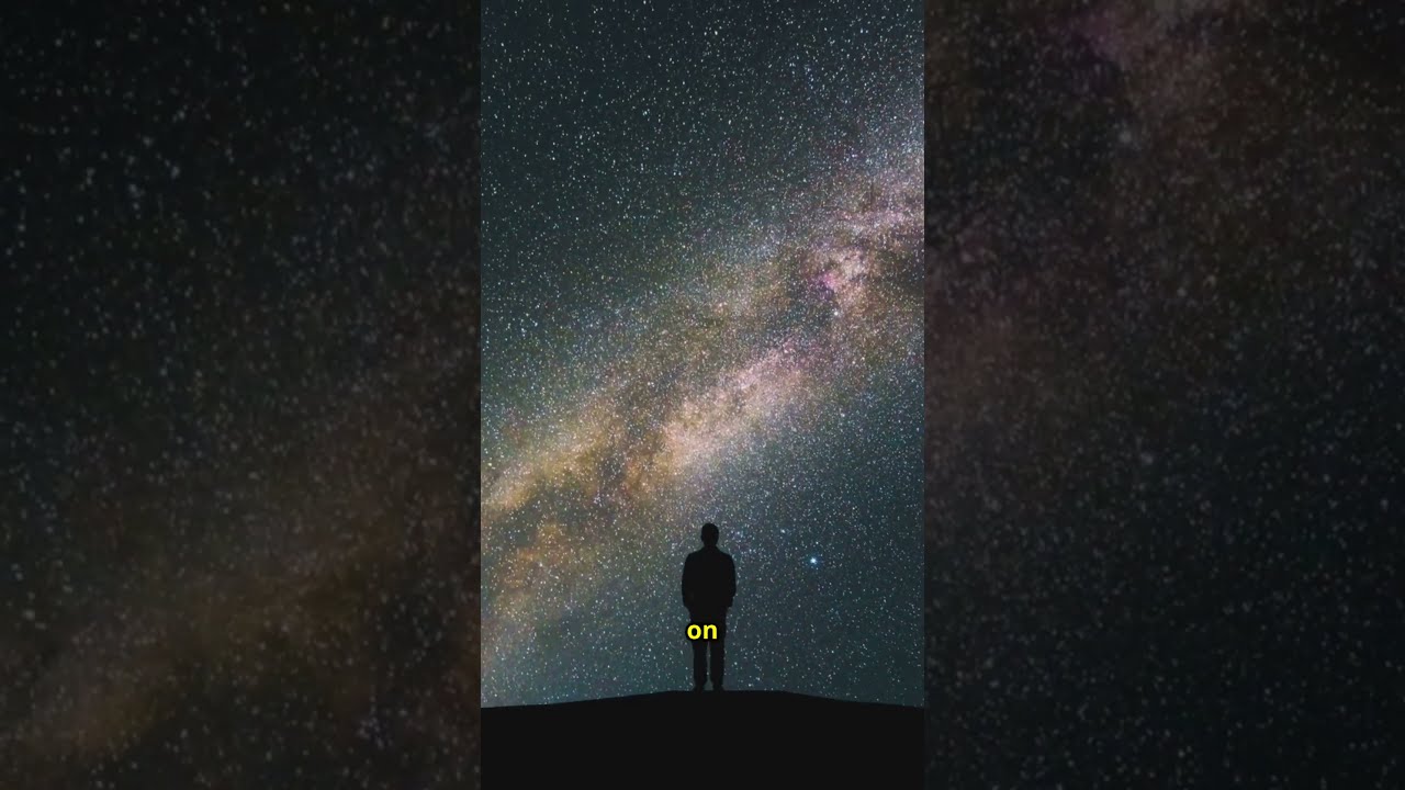 Unlock The Universe S Secrets Align Your Vibes 