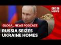New video by BBC News on YouTube