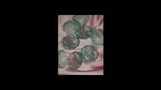 Sad audios for writing angst || timestamps in desc
