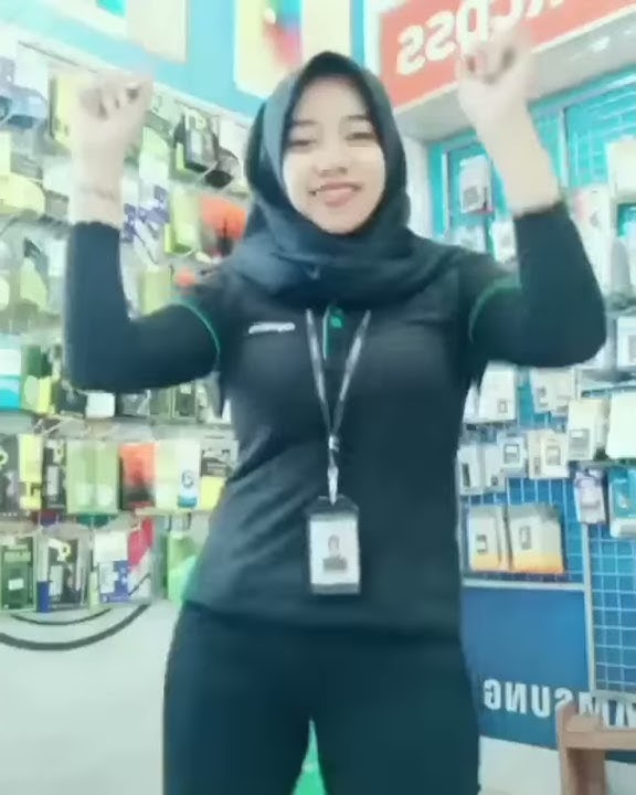 SPG OPPO jilboob