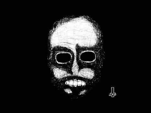 Toetah PM - Vier EP