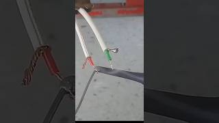 How To Make Rca Cable At Home