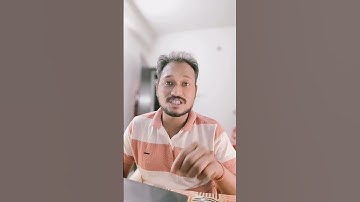 hey guy Maine Artcam 3d ka chota sa tutorial banaya hai PART 1