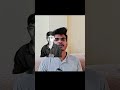 ds education vs dhruv Rathee fight #trending #shorts #dhruvrathee #dseducation #youtubeshorts