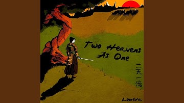 Deviation From The Path