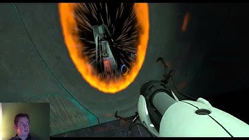 hl2 done portal citadel-02 to breen-01