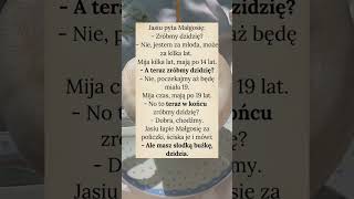 Czekali latami na TO... a chodziło o coś innego 😂 #memy #memy #dowcipy #śmieszne #funny #życie