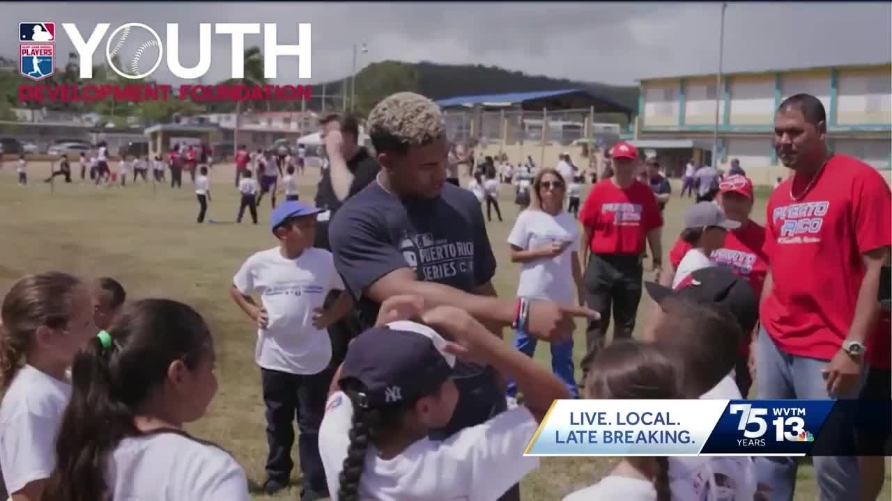 500k Grant aims to help preserve history