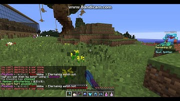 report hacker pika-network