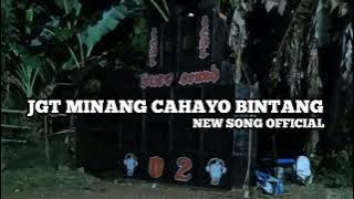 Lagu Jgt Terbaru Minang Cahayo Bintang Mix Muslim Lastarda 🎧