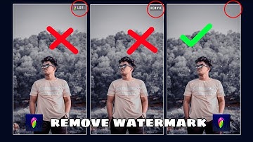 how to remove watermark template lovi app ?? ||  Play Store download ?? || all free effect ??