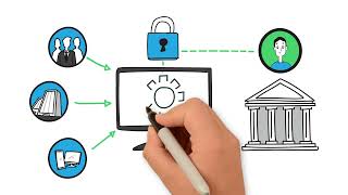 Famous Open banking myths debunked: it allows access to data without your consent Wealth