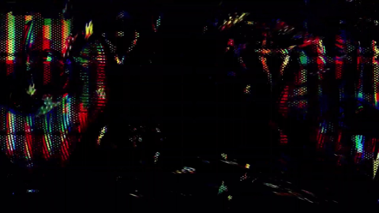 flinto static layers flinto static layers
