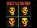 Todos Tus Muertos - Todos Tus Muertos 1988 - Full Album