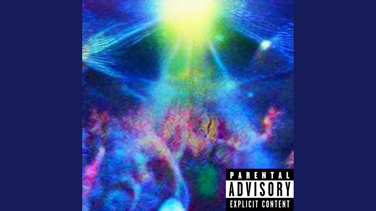 Watch Infiltrera on YouTube Watch Infiltrera on YouTube