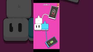 Charge It Level 2 | Friv Game screenshot 5