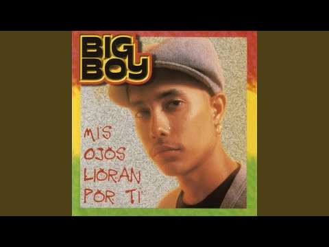 big boy te aseguro