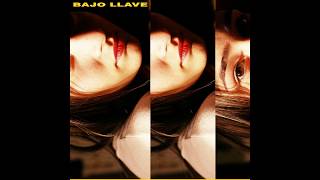 Dardd - Bajo Llave Pord. X Aku