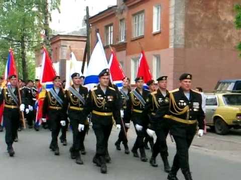 Video: Сизге тамак берилбей жатабы? Ротарунун небереси бүт үй-бүлөнү түзгөн