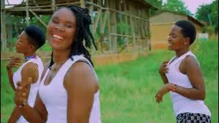 HODALI MWANACHALE FT NELEMI BHALOMOLOMO
