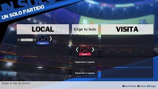 CAPTAIN TSUBASA: RISE OF NEW CHAMPIONS_20260503010757