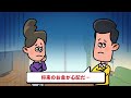 AIマッチングサイト