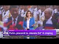 🟣 Știrile Digi24 de la ora 13 – 20 mai 2026