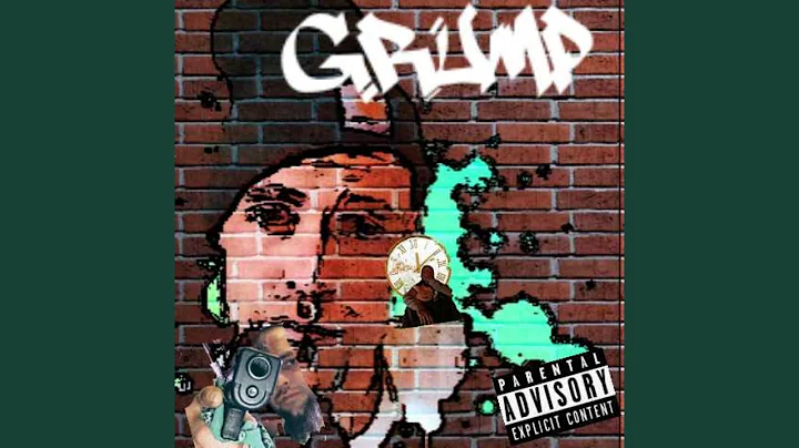 My Fury (Freestyle)