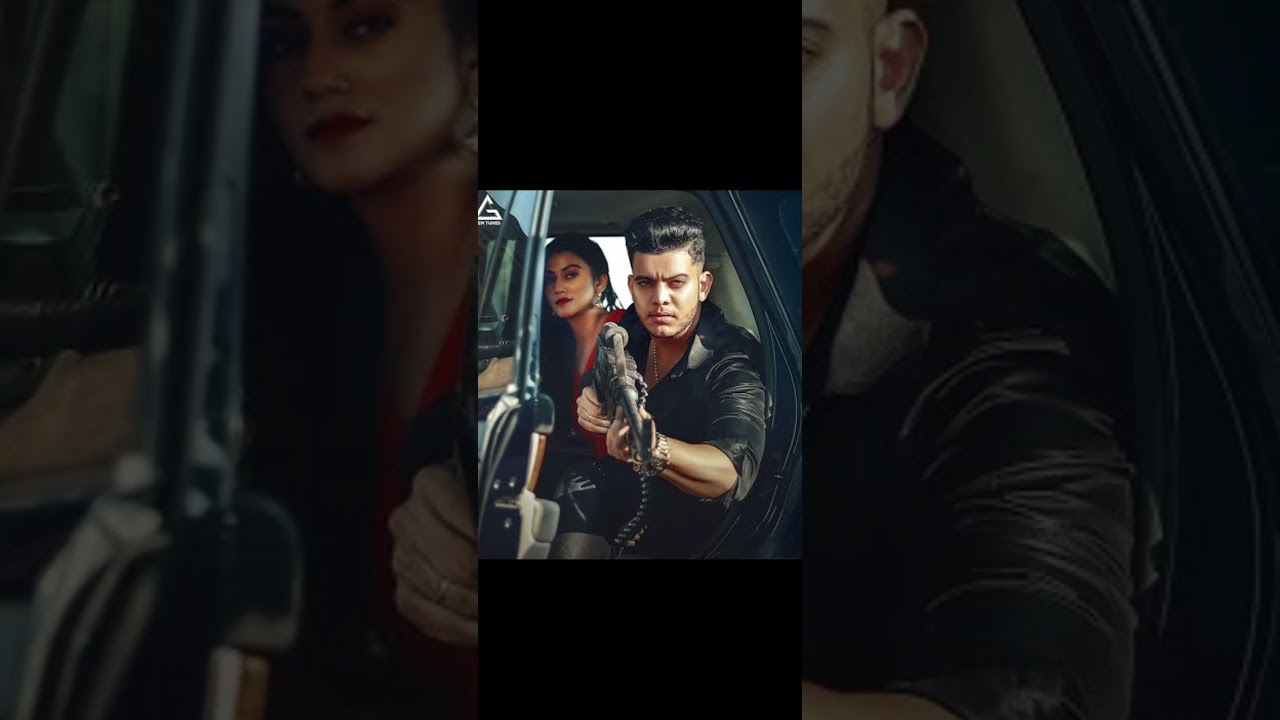 Middle class life of boy 💫❤️‍🩹        