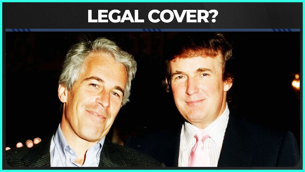 Epstein’s Emails Show Obsession With War