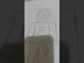 guys i drew kreative kyle hope you like it