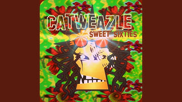 Gwion (feat. Christian Grond, Daniel Pataky, Thomas Simon, Philip Abu-Adal & Henning Heitmann)