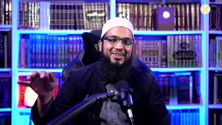 Is It Possible to Befriend Non-Muslims? -Shaykh Abdul-Rahim Reasat