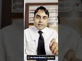 Cheque Bounce हो गया — अब क्या होगा आपके साथ?