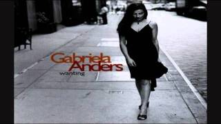 Gabriela Anders - Feels So Good chords