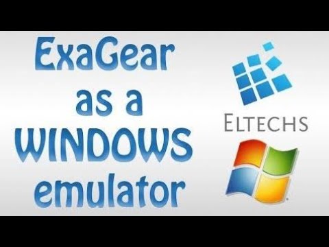 PROBLEM FIXED OF EXAGEAR