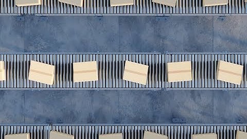 Thương mại điện tử xuyên biên giới - Cơ hội phát triển Thương hiệu Việt