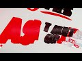 Fadillah Aditama | Gearing up for the 2020 Idemitsu Asia Talent Cup