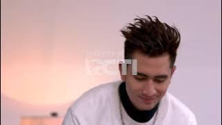 PUTRI UNTUK PANGERAN EPS 108 109 part 6