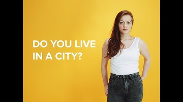 This is what air pollution is doing to us