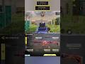 AGRESSIVE GKS Build (GKS-2C4A6C8C9A) - Season 7 COD Mobile 2025