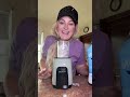 #larissarissyroo #lowcarbs #recipe #ketorecipe #healthyrecipes #health