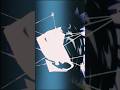 Cute But Dangerous 😏 Gojo 4K Edit | Jujutsu Kaisen#shorts