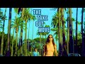The Take Out Move TRAILER | 2022