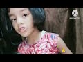 🌙🎨 छोटे हाथों ने बनाया बड़ा सपना ✨Moon और cute cat की ये drawing दिल जीत गई 🐱💖#tranding #video#