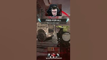 This MW3 Sniper Build Is NUTS 🤯🤯