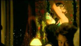 Anna Lesko - Pentru Tine (Official Music Video)